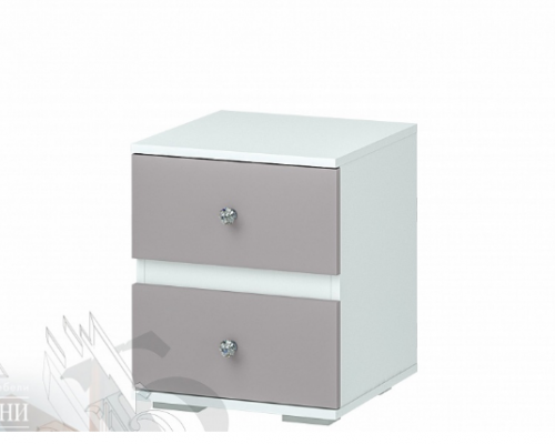 Тумба ''Мемори'' ТБ-13